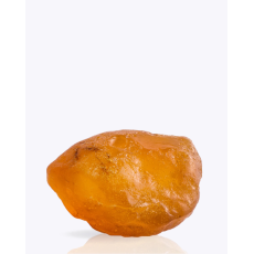 BALTIC AMBER SOAP 100 GR BALTIC AMBER SOAP 100 GR