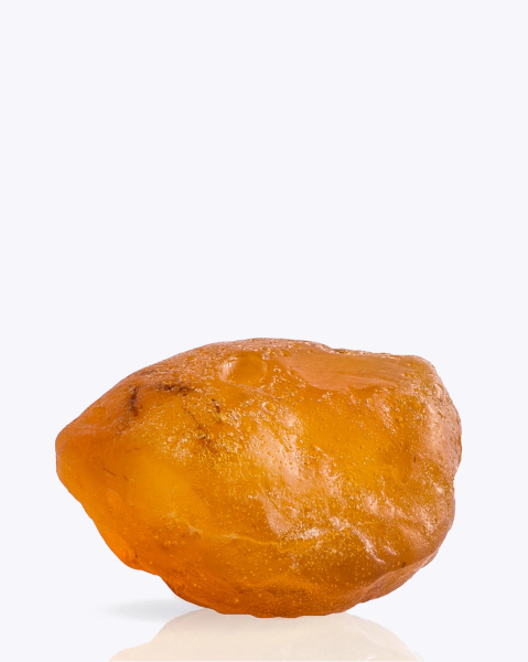 BALTIC AMBER SOAP 100 GR