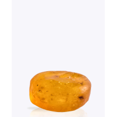 BALTIC AMBER SOAP 20 GR BALTIC AMBER SOAP 20 GR