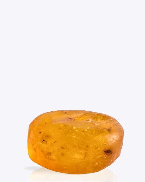 BALTIC AMBER SOAP 20 GR