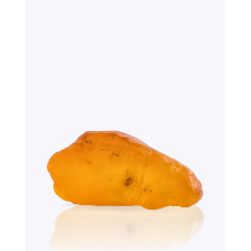 BALTIC AMBER SOAP 50 GR BALTIC AMBER SOAP 50 GR